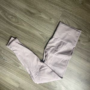 Set active legging